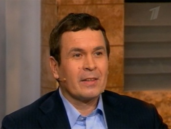 Юрий Раптанов: "В ближайшие лет 80 вряд ли что-то сможет заменить атомную генерацию"